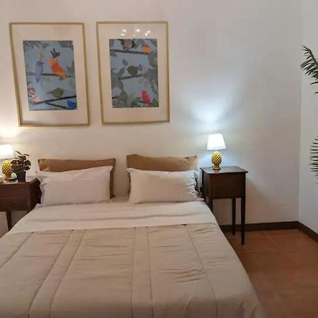 Nuovo Piccolo Gellia Hotel อากริเจนโต ภายนอก รูปภาพ